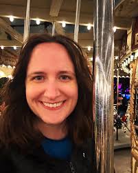 Natalie Schuetz (@nmschuetz) • Instagram photos and videos