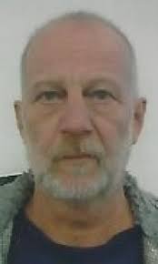 Marinus Hendriks Obituary (1949