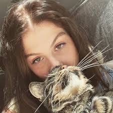 Madison Eads (@Maddy6013)