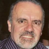 60+ perfis com “Josué Camargo”