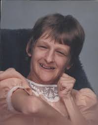 Tracy Ann Tiller Obituary October 4, 2019