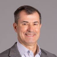 Charles Pulay, PE, MBA