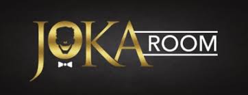 Online slot machine real money philippines. Online Casino Paypal Withdrawal Philippines Golden Diamond Slot Golden Diamond Is One Of The More Traditional Slot Games For The Ages
