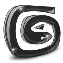 Check spelling or type a new query. 3ds Max Free Icon Of Simply Styled Icons