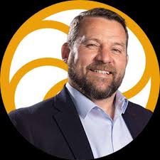 The Sicilian Defense: A strategy I carry in my DNA, from chess to business 