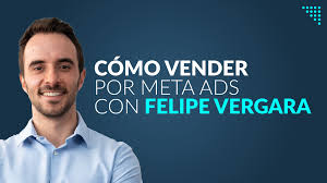 Instagram y Facebook Ads - Felipe Vergara👑