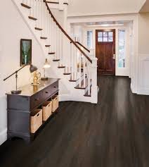Check spelling or type a new query. Mcswain Carpets Floors 4730 Glendale Milford Rd Blue Ash Oh Carpet Rug Dealers Oriental Mapquest