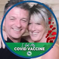 Flying out tomorrow to Sunday. Typical 🤣