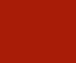Do red and brown go together. Does Red Go With Brown Quora