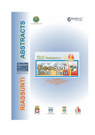 Image result for Nero Oceano 2008 159