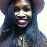 Rain Thompson (luv2talk9671)