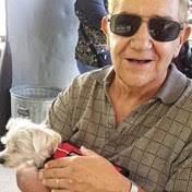 Pilot Family Obituaries