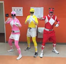 Ideen Zu Mottowoche Kindheitshelden Kostume Fur Madchen Und Jungs Kindheitshelden Kindheitshelden Kostum Kindheit