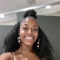 Shadera Kellogg's Instagram, Twitter & Facebook