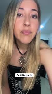 Outfit check para el cumple de mi mejor amiga #outfitideas #outfitcheck  #parati