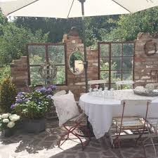 Terrassenideen Terrassenideen The Post Terrassenideen Appeared First On Vorgarten Ideen Garten Gartengestaltung Gartenmauern