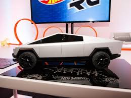 We did not find results for: 20 Model Hot Wheels Termahal Di Us 2018 Careta
