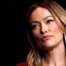 Every movie and tv show olivia wilde has acted in, directed, produced, or written and where to stream it online for free, with a subscription or for rent or purchase. Olivia Wilde Blunting The Scissors Of The In Flight Movie Censors Rebecca Nicholson The Guardian
