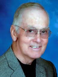 Stanley Fields Obituary