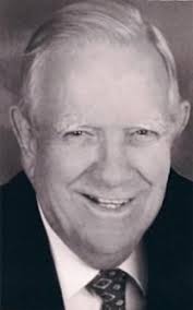 Charles Fleet Obituary (1930