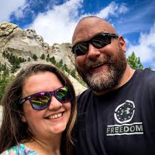 Experiences with the Stockade at Fort Leonard Wood