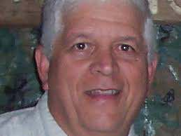 Ascension Athletics for Dec. 3, 2015