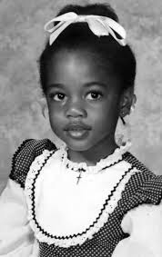 Charting a course to college