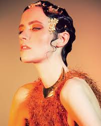 Amy Willock (@amy_willock) • Instagram photos and videos