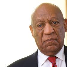 Kathie lee gifford is opening up about bill cosby, saying he crossed the line when he tried to kiss her. The Hypocritical Moralizing Of Bill Cosby Vox