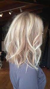 Pin On Hairstyles