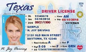 Buy Drivers License Drivers License Driver S License Birth Certificate Template