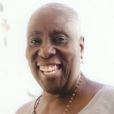 Integrated Quality Famework in Healthcare