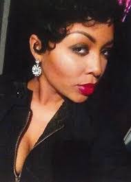 Belinda Dees's Instagram, Twitter & Facebook