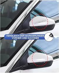 Image result for Bleu Encre 2014 Peugeot