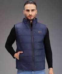 Half Jacket For Mens Buy Half Jacket For Mens Online At Best Prices In India Flipkart Com