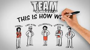 We did not find results for: How To Make Whiteboard Animated Video 2020 Make A Video Hub