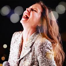 Your Next Favorite Band's Winter WonderJam 2024!