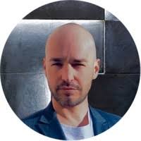 900+ "Lazzeri" profiles