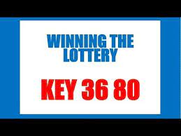 How To Win The Lottery Using Lotto Numbers 67 32 42 34 56 20 79 10 43 22 Winning Lottery Numbers Winning The Lottery Lottery Numbers
