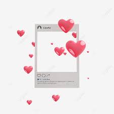 See more of selok belok on facebook. Gambar Cinta 3d Seperti Elemen Antara Muka Sosial Selok Belok Sosial Cinta Png Dan Psd Untuk Muat Turun Percuma