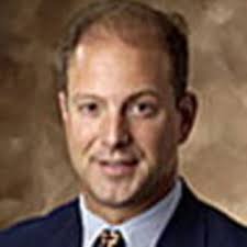 Dr. Christopher Fleming, MD