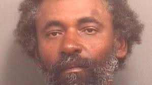 Judge denies bond for homeless man accused of killing West Palm Beach man