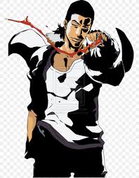 Tite kubo born noriaki kubo june 26, 1977 (age 37) hiroshima prefecture, japan nationality japanese occupation manga artist known for bleach, zombiepowder. Bleach Vol 50 Tite Kubo Ichigo Kurosaki The Six Fullbringers Png 759x1053px Watercolor Cartoon Flower Frame