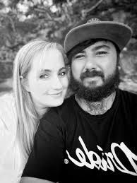 Silvana Marin (@silvanamarin_celebrant) · Chinderah, NSW