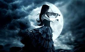 Collection by 汝soleia • last updated 10 weeks ago. Gothic Anime Wallpapers Top Free Gothic Anime Backgrounds Wallpaperaccess