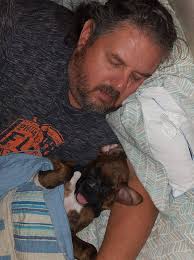 This past weekend, Flyers Charities and Michael's Way revealed the newly  renovated home for our Building Hope For Kids initiative! Go behind the  scenes and see pictures from the reveal → http://atnhl.com/2lQbkSQ