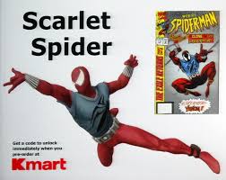 Enter ieatyourbrains in the cheat menu to play as venom. Spider Man Shattered Dimensions Pre Order Uniforms