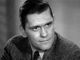 Television's New Frontier: The 1960s: Going My Way (1962)