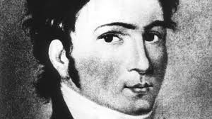 Beethoven's talent as a piano virtuoso was recognised by count ferdinand ernst gabriel von one clashes with stupidity of all kinds. Musik Ludwig Van Beethoven Musik Kultur Planet Wissen