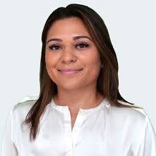 City National Bank of Florida